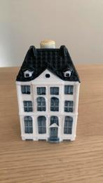 KLM huisje 48, Ophalen of Verzenden, Zo goed als nieuw, 41 t/m 60, Gevuld