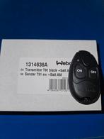 webasto T91 handzender nieuw met garantie, Ophalen of Verzenden, Nieuw