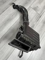 Audi TT luchtfilterhuis, Ophalen of Verzenden, Gebruikt, Audi