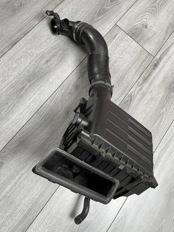 Audi TT luchtfilterhuis beschikbaar voor biedingen