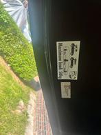 Probox Halfords Dakkoffer, Ophalen of Verzenden, Gebruikt
