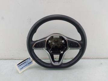 Stuur Volkswagen Polo VI (AW1) (2017-06/..) 2Q0419089E beschikbaar voor biedingen