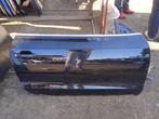 Audi A5 8T0 rechts, Gebruikt, -, Deur, -