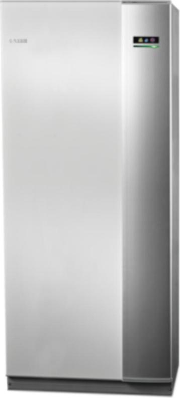 Warmtepomp | NIBE | VVM 500 | All-Electric | binnenunit |VVM beschikbaar voor biedingen
