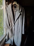 Jassen herfst+winter, Ophalen, Zo goed als nieuw, Zwart