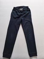 NAME IT joggingbroek Maat 140 - Goede Staat, Broek, Ophalen of Verzenden, Zo goed als nieuw, Name IT