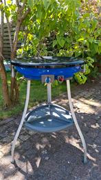Cadac Adventure to go Skottelbraai, Tuin en Terras, Ophalen of Verzenden, Gebruikt, Cadac