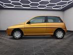 Lancia Ypsilon 1.2 LS, 15 km/l, Gebruikt, Origineel Nederlands, Bedrijf