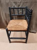 Hoekstoeltje, Antiek en Kunst, Ophalen