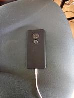 Te koop Nokia 6.2, Zwart, Fysiek toetsenbord, Ophalen of Verzenden, Zo goed als nieuw