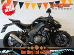 Kawasaki Z 1000 Z1000 ABS PERFECT! BTW (bj 2014), Motoren, Motoren | Kawasaki, Bedrijf, 1015 cc, Naked bike