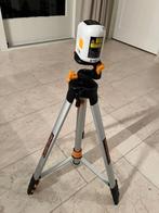 Laser, Doe-het-zelf en Verbouw, Meetapparatuur, Ophalen, Nieuw, Afstand