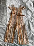 Jumpsuit maat 116/122, Ophalen of Verzenden, Zo goed als nieuw, Meisje