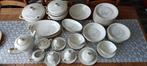 Oud servies, Antiek en Kunst, Ophalen