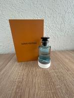 Louis Vuitton Imagination Parfum - Nieuw met Bon, Sieraden, Tassen en Uiterlijk, Uiterlijk | Parfum, Ophalen of Verzenden, Nieuw