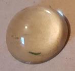 glas zaklamp, Caravans en Kamperen, Ophalen of Verzenden, Zo goed als nieuw, Zonne-energie