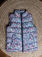 🎄 Dopodopo bodywarmer maat 122 z.g.a.n., Kinderen en Baby's, Kinderkleding | Maat 122, Meisje, Ophalen of Verzenden, Zo goed als nieuw