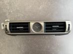 Lexus IS 300H dashboard unit, Ophalen of Verzenden, Gebruikt, Lexus