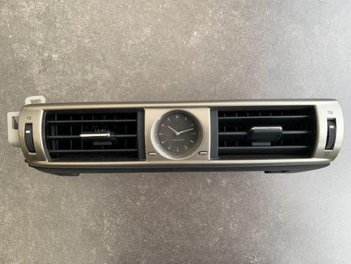 Lexus IS 300H dashboard unit, Auto-onderdelen, Dashboard en Schakelaars, Toyota, Lexus, Gebruikt, Ophalen of Verzenden