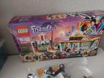 Lego friends 41349, Ophalen of Verzenden, Gebruikt, Losse stenen, Lego