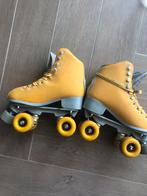 Roller Rio 37 goede staat, Sport en Fitness, Skeelers, Verzenden, Zo goed als nieuw, Inline skates 4 wielen, Overige merken