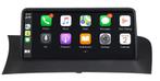 BMW – CarPlay & Android Auto Inbouw | OEM behoud, Ophalen of Verzenden, Nieuw