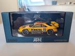 Nismo GT-R JGTC 1998 HDF Pennzoil 1:43 ( Ebbro), Hobby en Vrije tijd, Modelauto's | 1:43, Ophalen of Verzenden, Nieuw, Auto, Overige merken