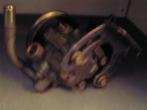 stuur bekrachtigings pomp matiz, Ophalen of Verzenden, Chevrolet