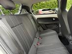 SEAT Mii 1.0 Sport Connect 5d., Airco | Orig NL auto, Stof, Gebruikt, Euro 6, 840 kg
