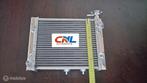 Radiateur CAN-AM/CANAM OUTLANDER 500 / 650 / 800 2007-2014, Nieuw, Ophalen of Verzenden