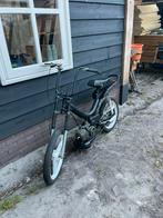 Puch Z one opknapper, Fietsen en Brommers, Ophalen, Gebruikt, Overige modellen