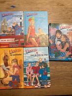 Floortje Boeken Set (5 stuks), Ophalen of Verzenden, Gelezen, Fictie algemeen