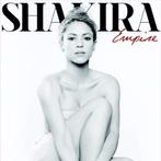 Shakira - Empire (NIEUW), Ophalen of Verzenden, Nieuw in verpakking