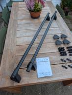 Dakdragers voor:  Ford C-max 1, Ford Focus, Opel Astra, Auto diversen, Dakdragers, Ophalen