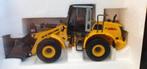 NEW HOLLAND W190B shovel wiellader ROS nieuw, Ophalen of Verzenden, Nieuw, Hijskraan, Tractor of Landbouw, Overige merken