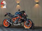 KTM 1290 SUPER DUKE R EVO - 2024 - Sc project, 2 cilinders, KTM, Bedrijf, Meer dan 35 kW
