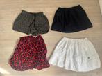 Kledingpakket dames harper&Yve, Nikkie, tommy hilfiger,, Ophalen of Verzenden, Zo goed als nieuw, Maat 38/40 (M)