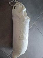 Slaapcabine ca.130x200cm, Ophalen of Verzenden, Zo goed als nieuw