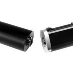 Medion Life P61202 Bluetooth Soundbar | Nieuw in doos, Audio, Tv en Foto, Luidsprekers, Medion, Nieuw, Support@medion.com, Medion AG
Am Zehnthof 77
45307 Essen
Germany