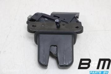 Achterklepslot Audi A4 B7 4F5827505C beschikbaar voor biedingen