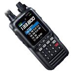 Yaesu FTA-850L luchtvaart portofoon, Ophalen, Cessnalaan 24 1119 NL SCHIPHOL-RIJK, Nieuw, 15 km of meer