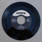 alan jackson - dallas, Ophalen of Verzenden, Gebruikt, 7 inch, Single
