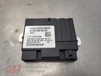 Brandstofpomp module van een Mercedes Vito, Gebruikt, -, Ophalen of Verzenden, -