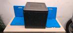 Crisp thermobox warmhoudbox 4 koelelementen, Ophalen of Verzenden, Gebruikt