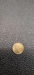 1#    Wit Rusland 10 kopeke 2009, Ophalen of Verzenden, Rusland