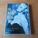 La Dolce Vita, Alle leeftijden, Ophalen of Verzenden, 1980 tot heden, Zo goed als nieuw