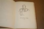 Kopstukken. Godfried Bomans. 2e druk 1947., Ophalen of Verzenden, Gelezen
