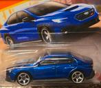 Subaru WRX S4 STi 2024, Ophalen of Verzenden, Nieuw, Auto