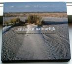 Eilanden natuurlijk(Wadden, Loffler, ISBN 9789080680449)., Ophalen of Verzenden, Zo goed als nieuw, Natuur algemeen