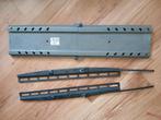 IKEA Uppleva tv-beugel, Ophalen, Zo goed als nieuw